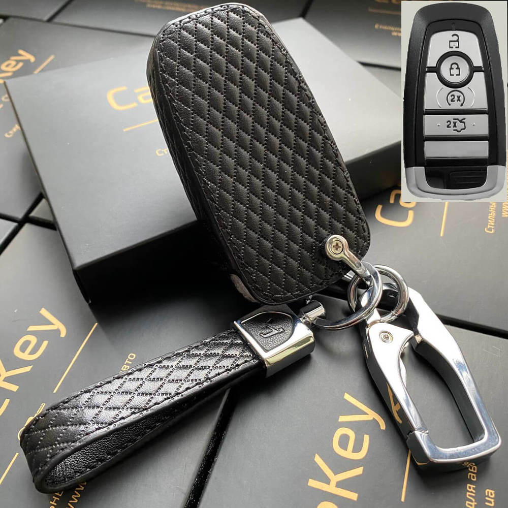 product_image_3