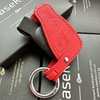 product_image_1