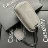 product_image_2