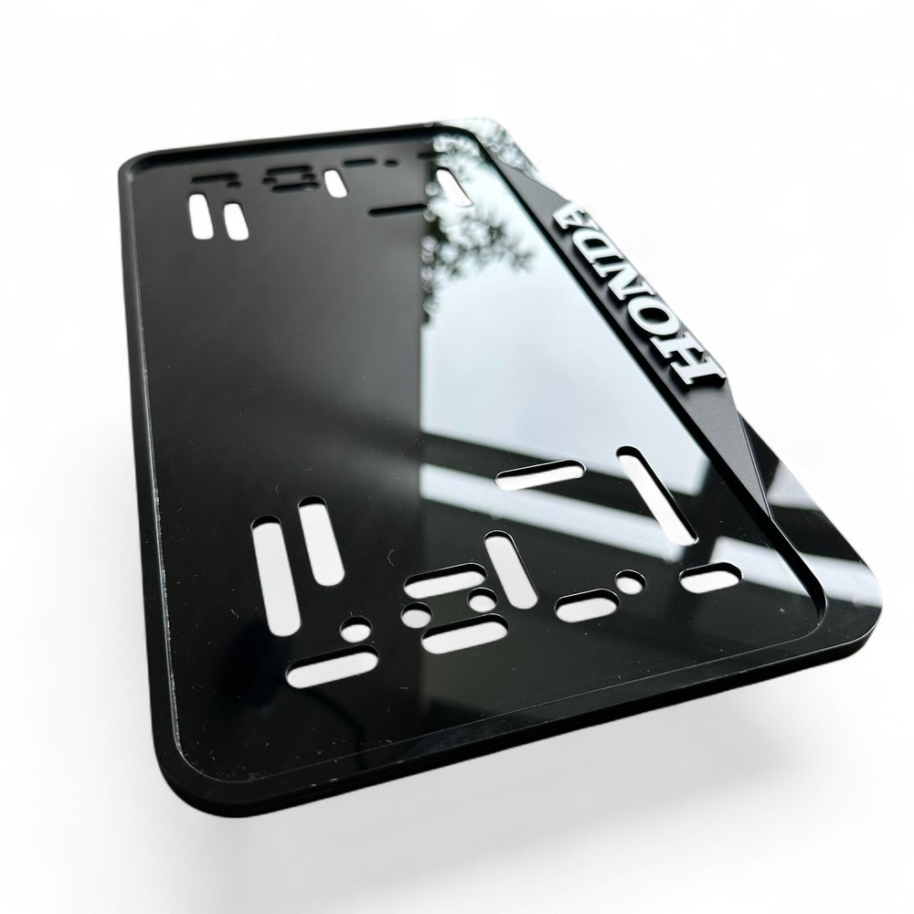product_image_4