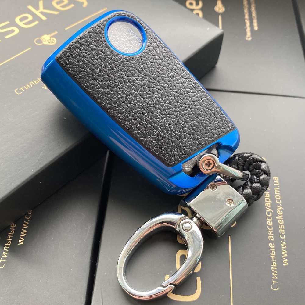 product_image_3