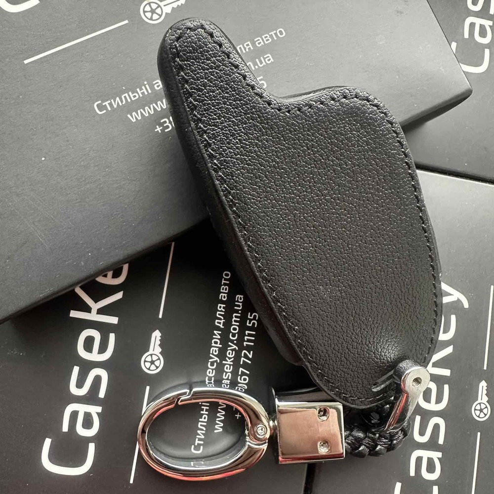 product_image_4