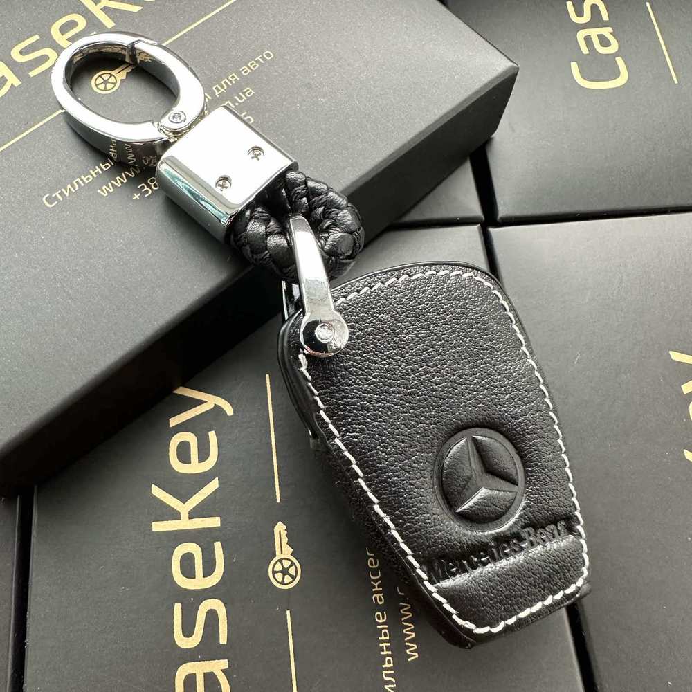 product_image_2