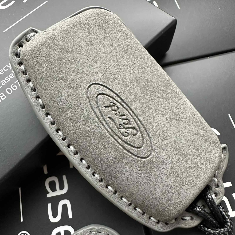 product_image_3