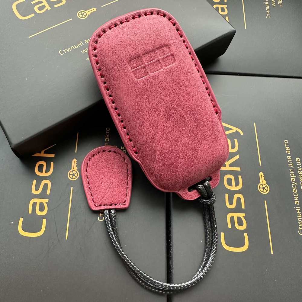 product_image_2