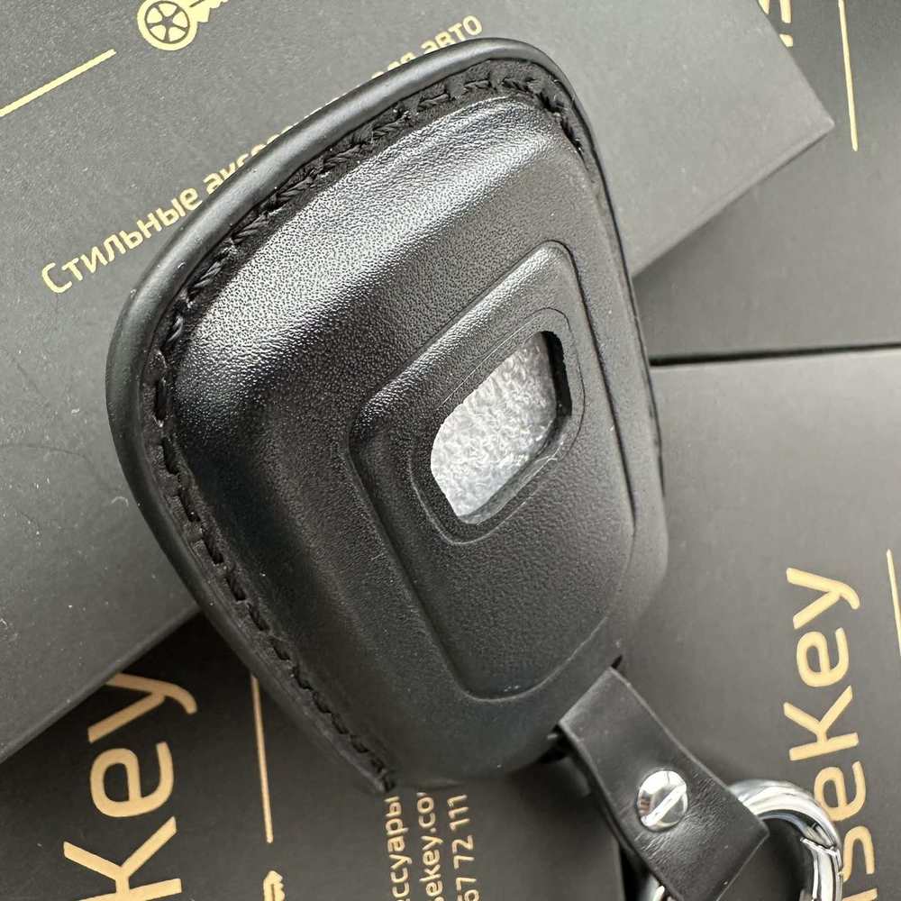 product_image_3
