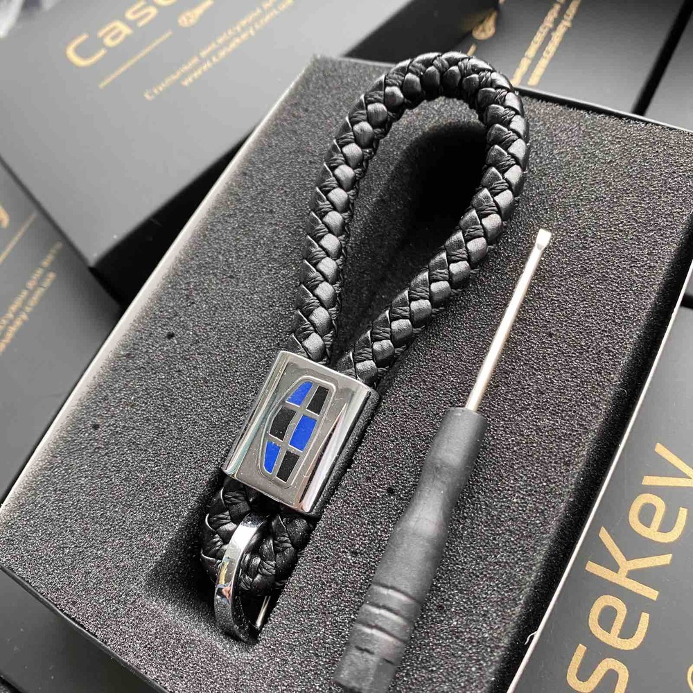 product_image_1
