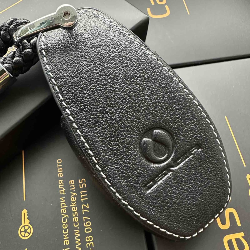 product_image_3