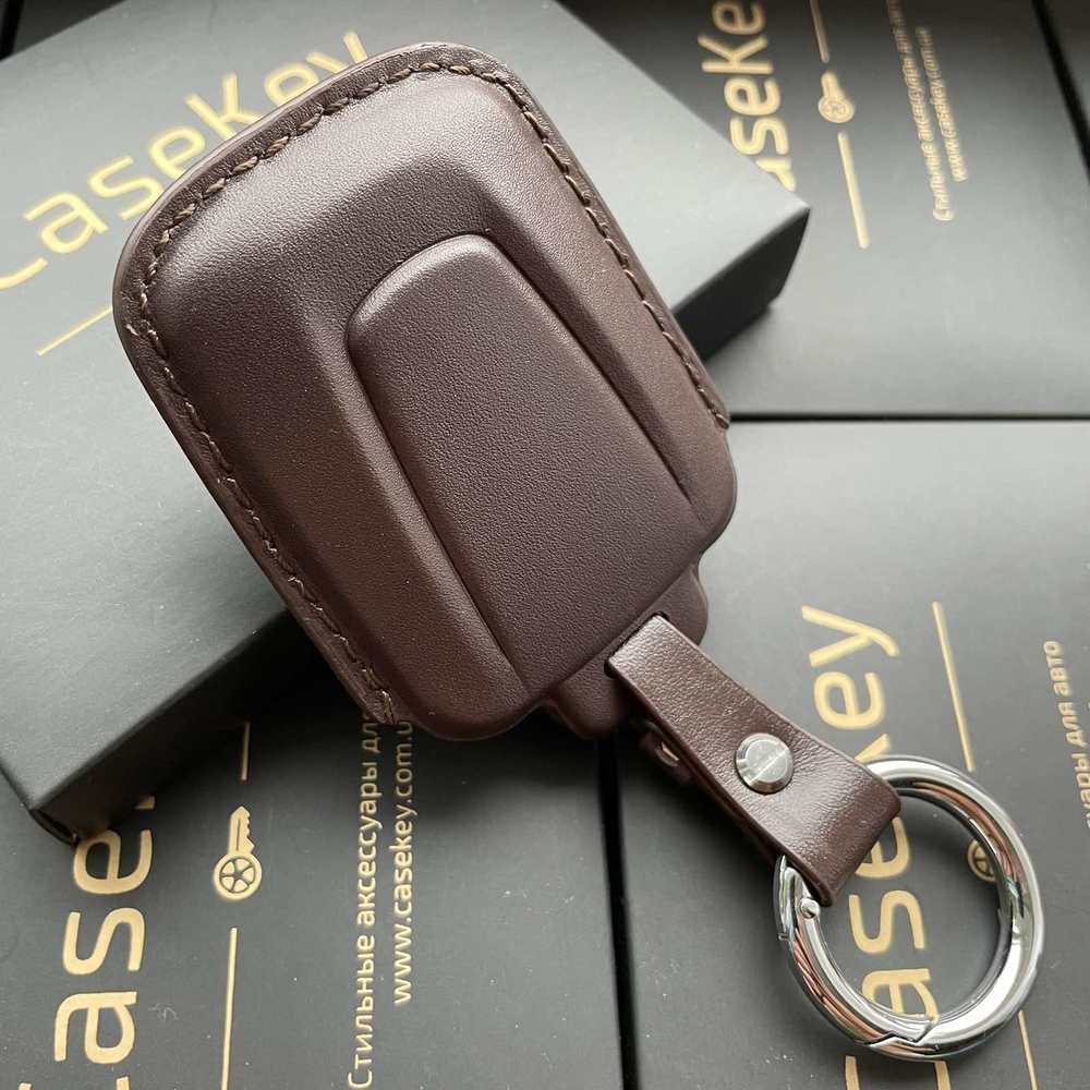 product_image_3