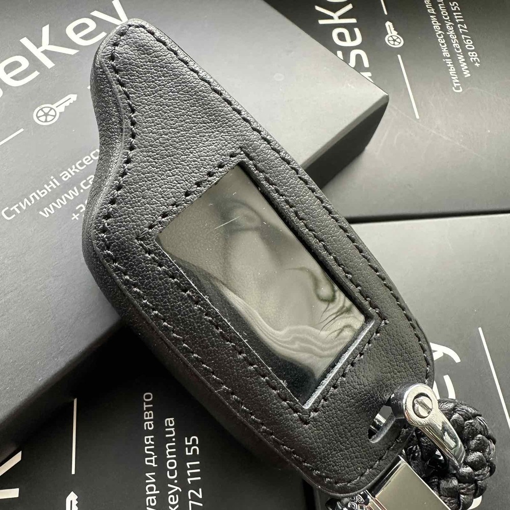product_image_1