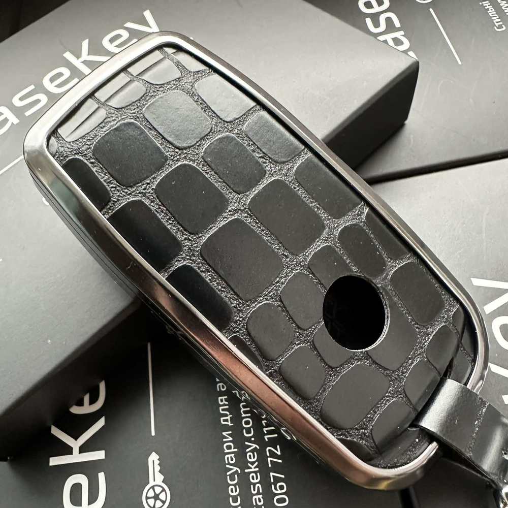 product_image_5