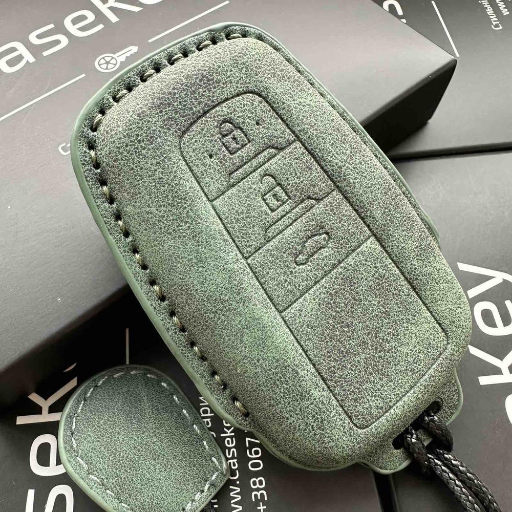product_image_2
