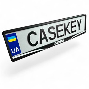 product_image_2