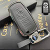 product_image_0