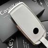 product_image_5