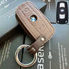 product_image_0
