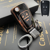 product_image_0
