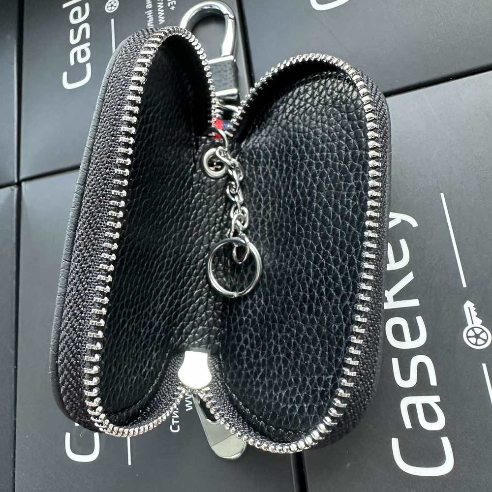 product_image_3
