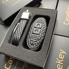 product_image_3