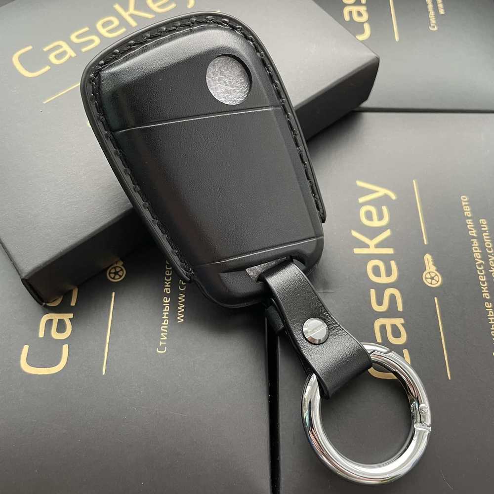 product_image_3