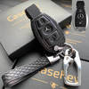 product_image_0