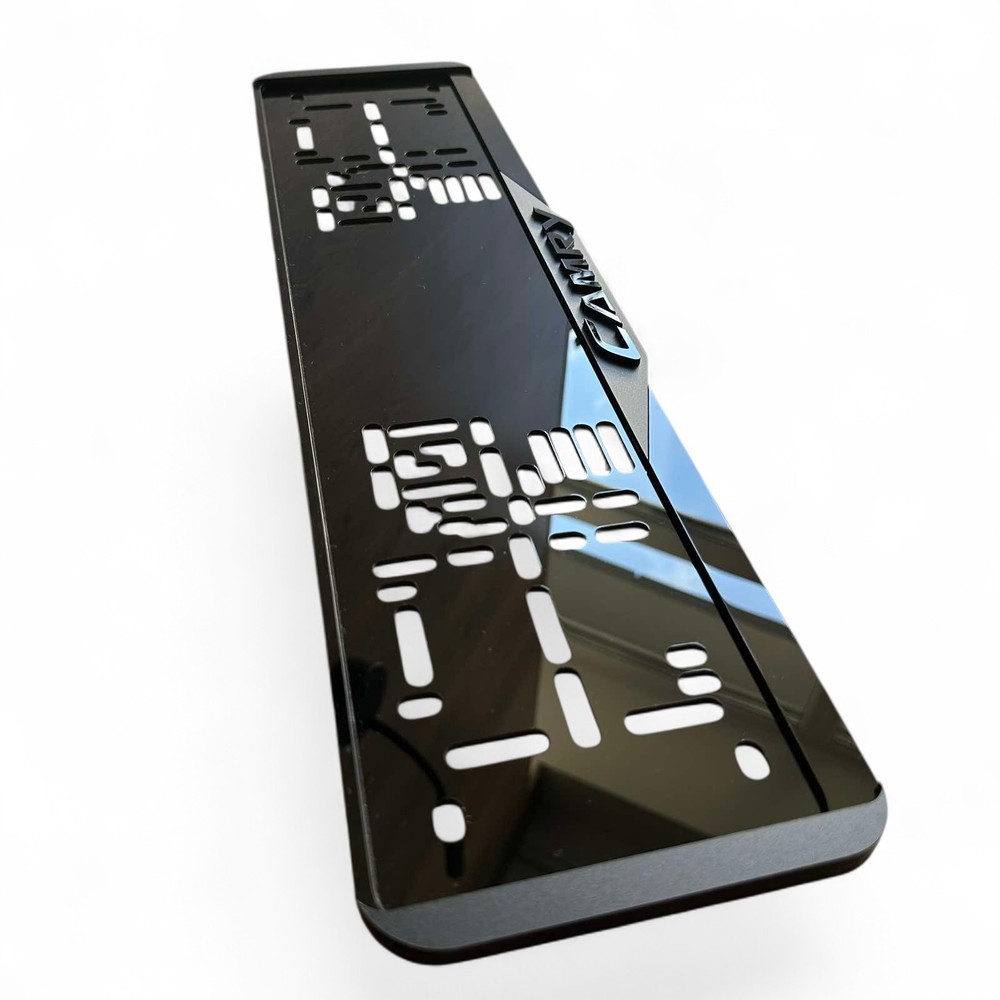 product_image_4