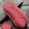 product_image_4