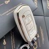 product_image_1