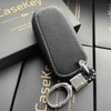 product_image_4