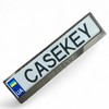 product_image_2