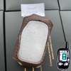 product_image_0