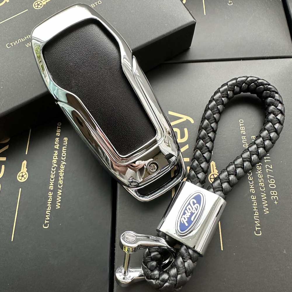 product_image_1