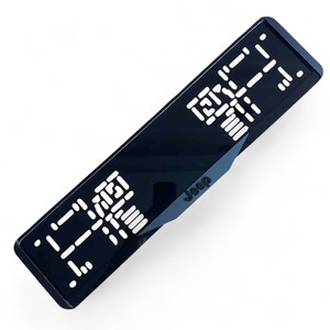 product_image_3