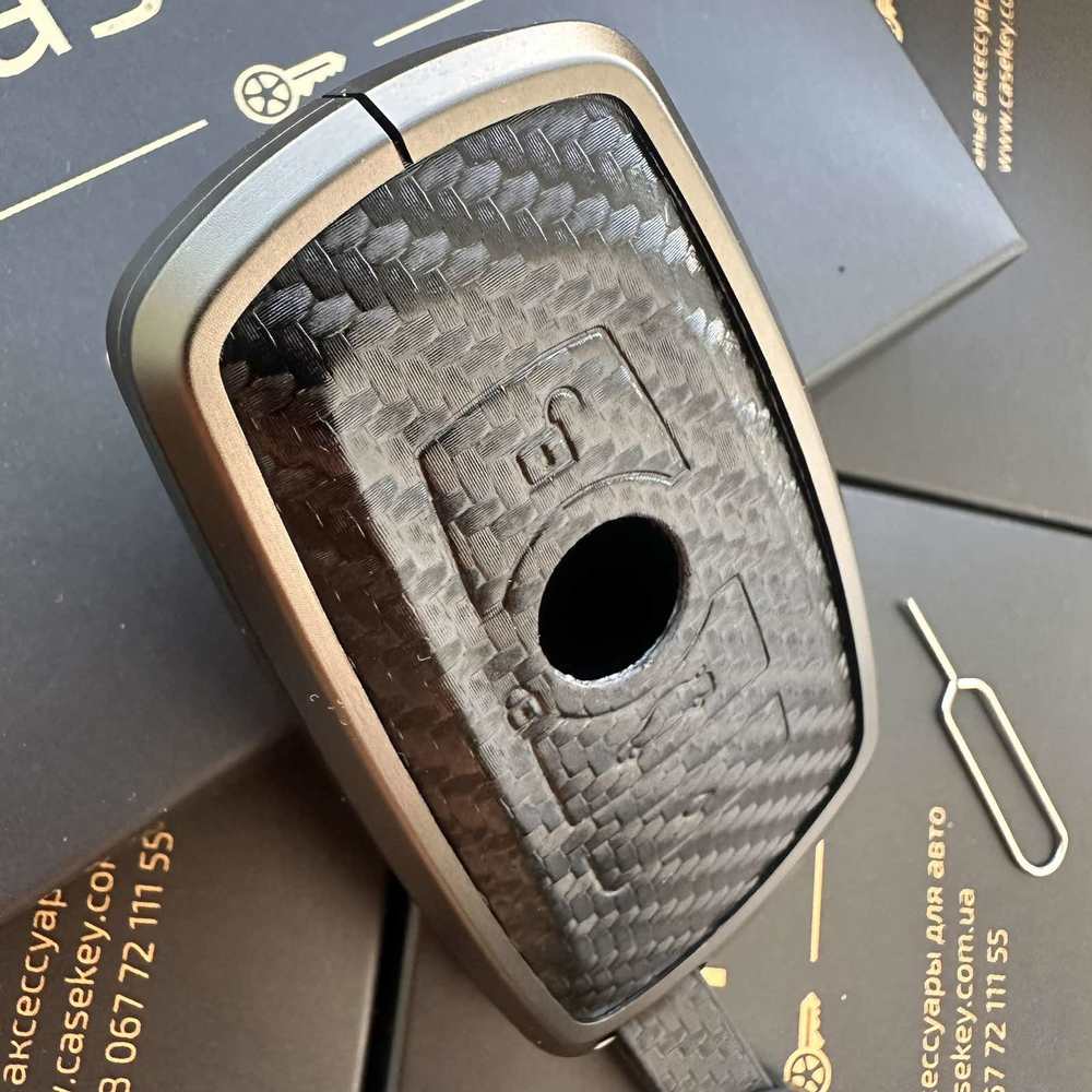 product_image_2