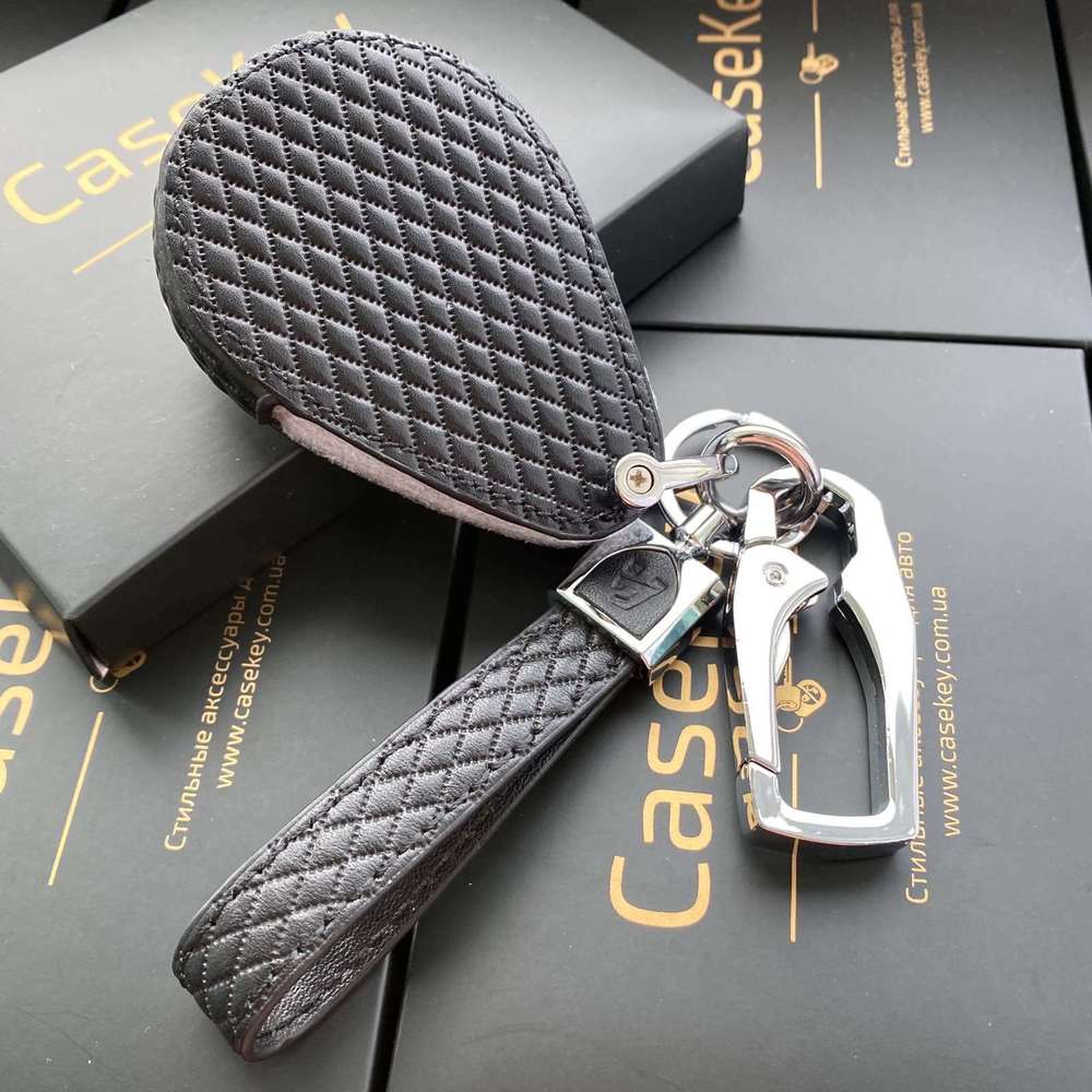 product_image_3