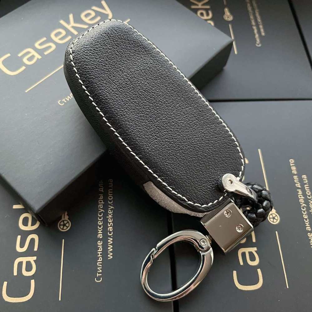 product_image_2