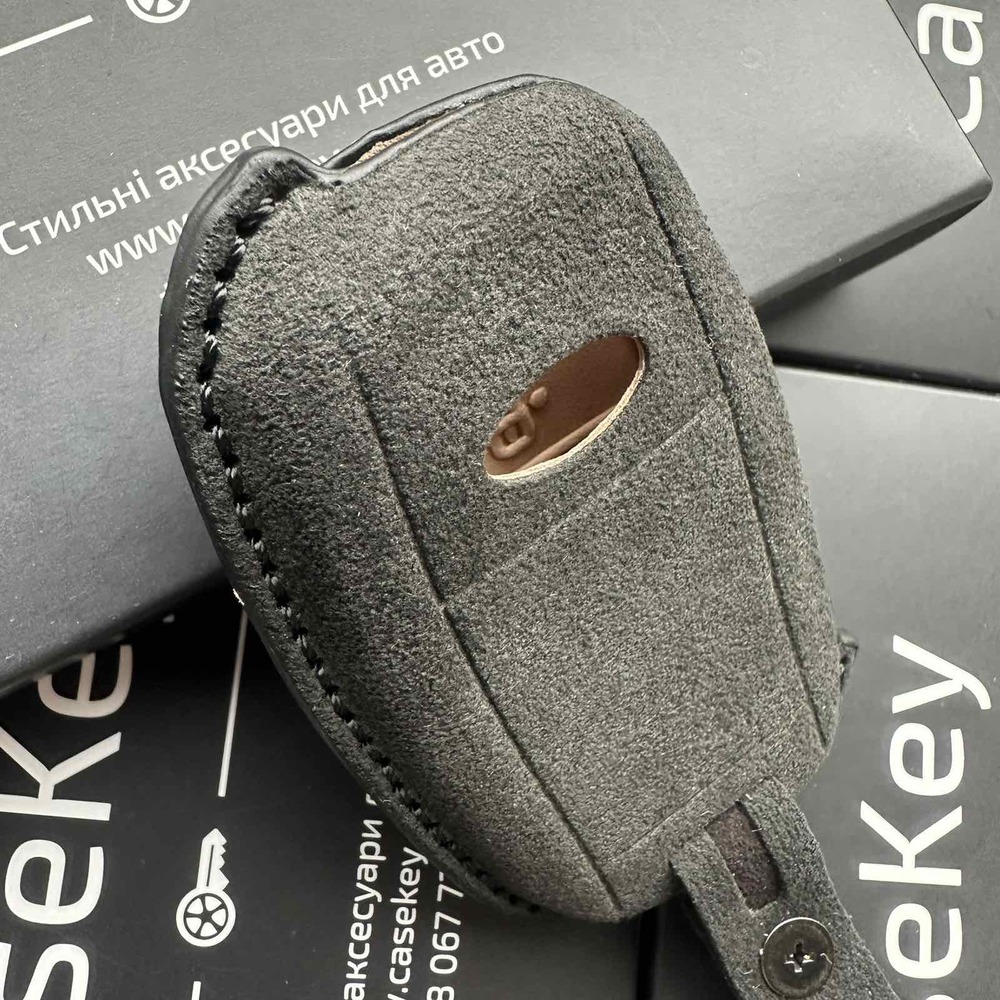 product_image_3