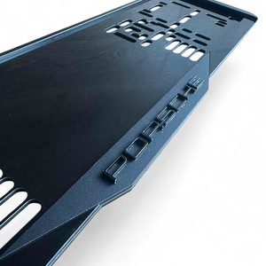 product_image_2