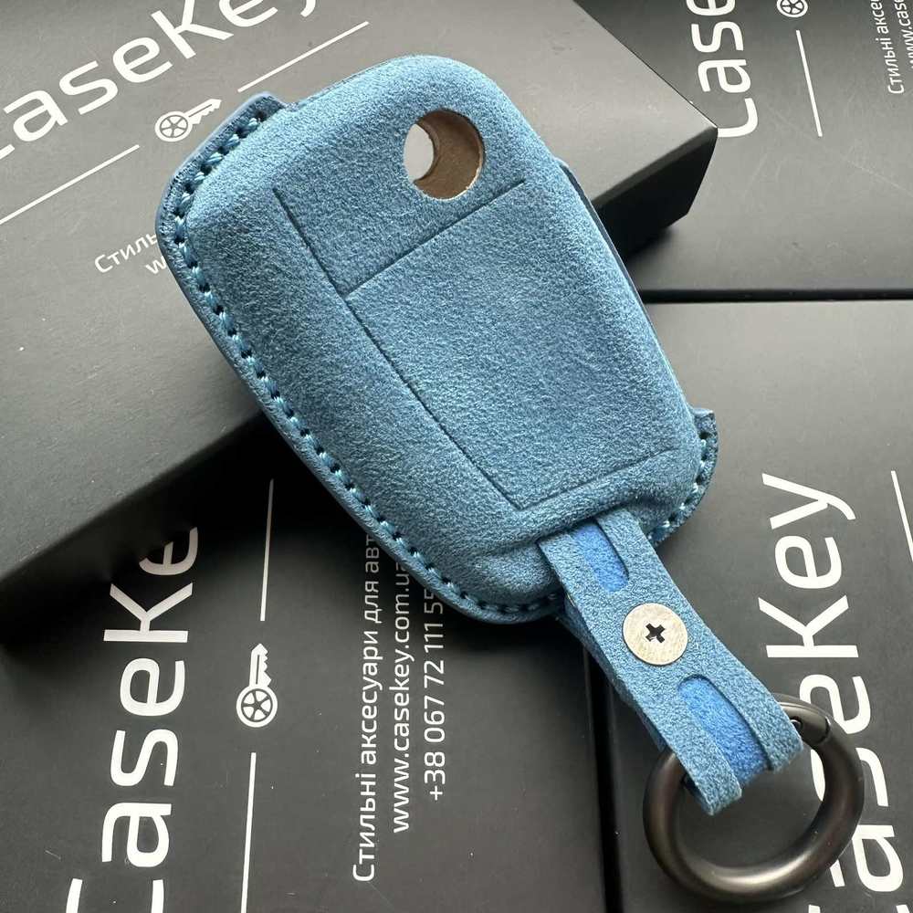 product_image_2