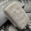 product_image_2