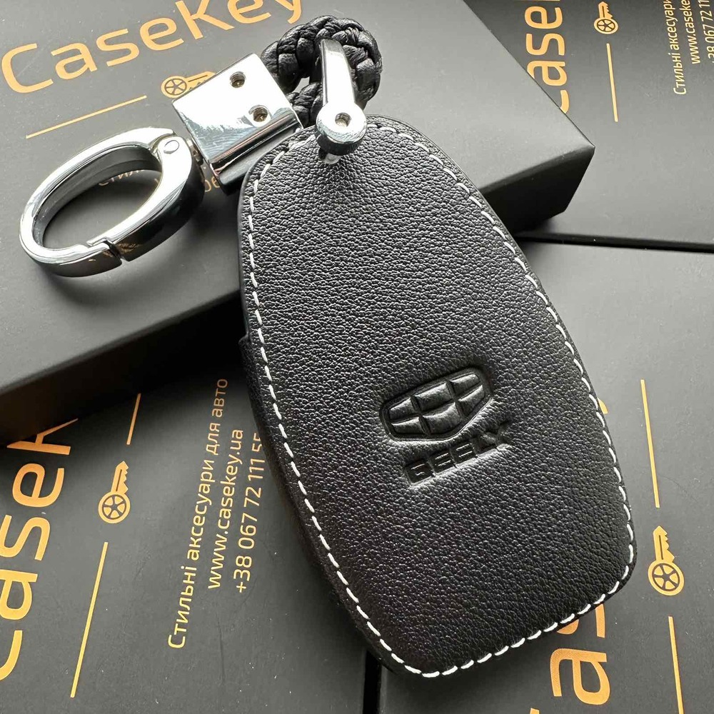 product_image_3