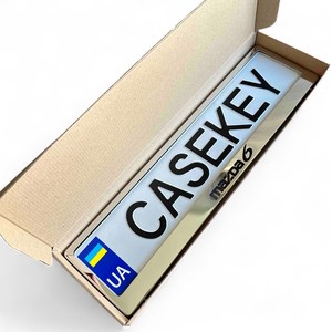 product_image_4