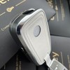 product_image_4
