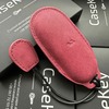 product_image_2