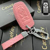 product_image_0