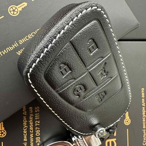 product_image_1