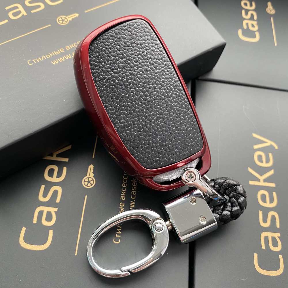 product_image_2
