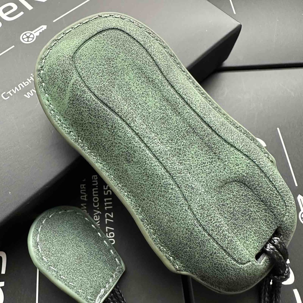 product_image_4