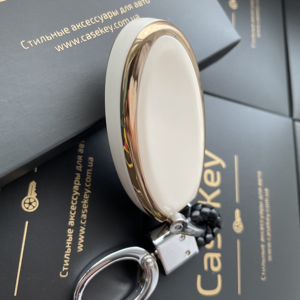 product_image_2