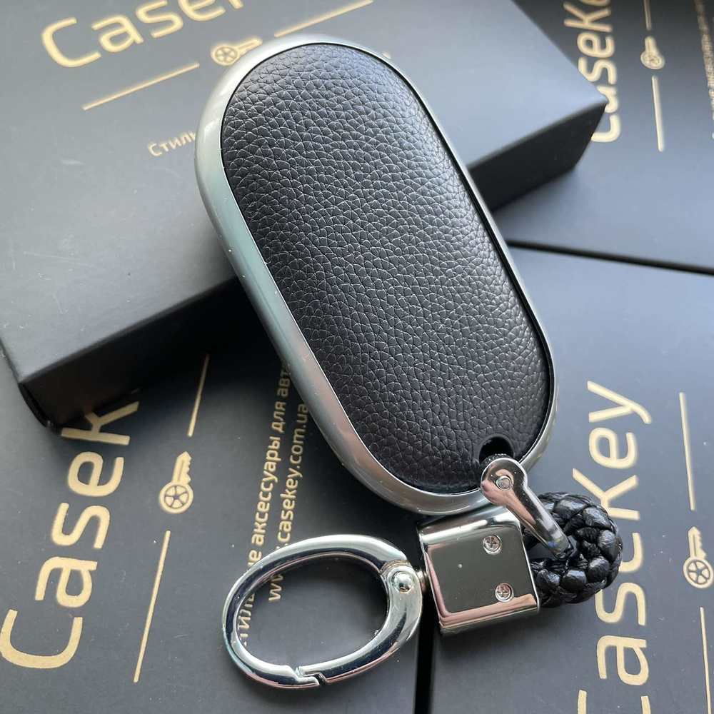 product_image_3